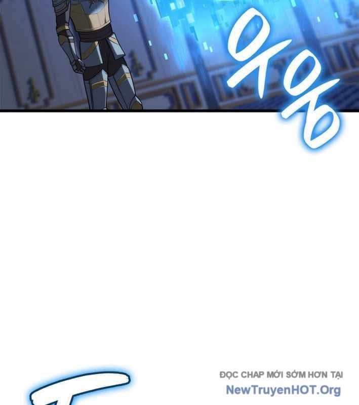 đọc truyện Con Trai Út Của Bá Tước Là Một Người Chơi Chương 122 ảnh 105 tại Thiên Thai Truyện