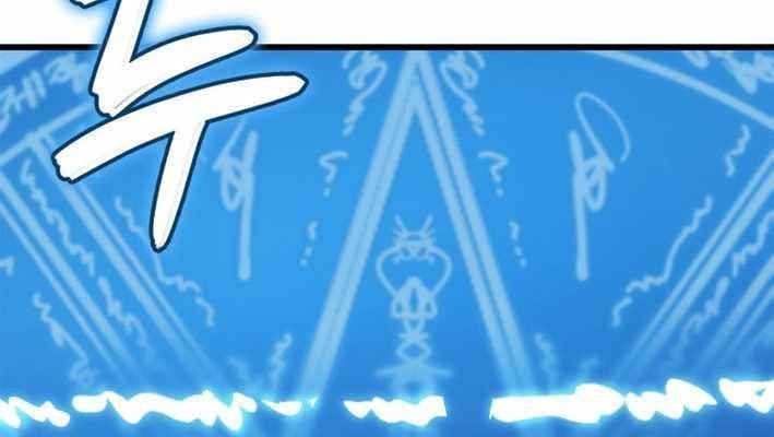 đọc truyện Con Trai Út Của Bá Tước Là Một Người Chơi Chương 122 ảnh 106 tại Thiên Thai Truyện