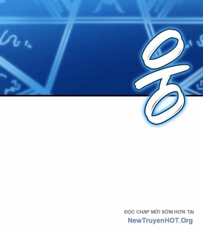 đọc truyện Con Trai Út Của Bá Tước Là Một Người Chơi Chương 122 ảnh 107 tại Thiên Thai Truyện