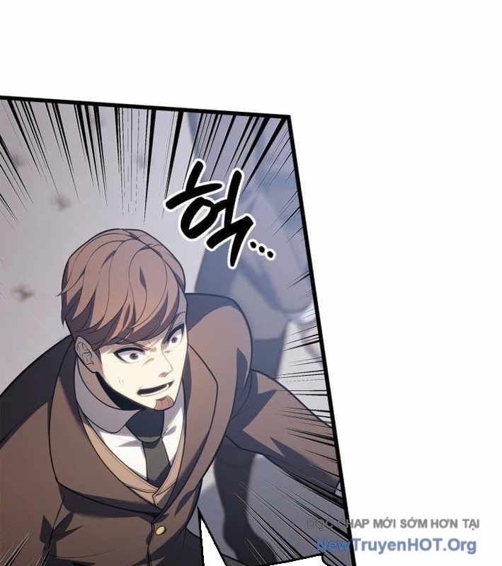 đọc truyện Con Trai Út Của Bá Tước Là Một Người Chơi Chương 122 ảnh 108 tại Thiên Thai Truyện