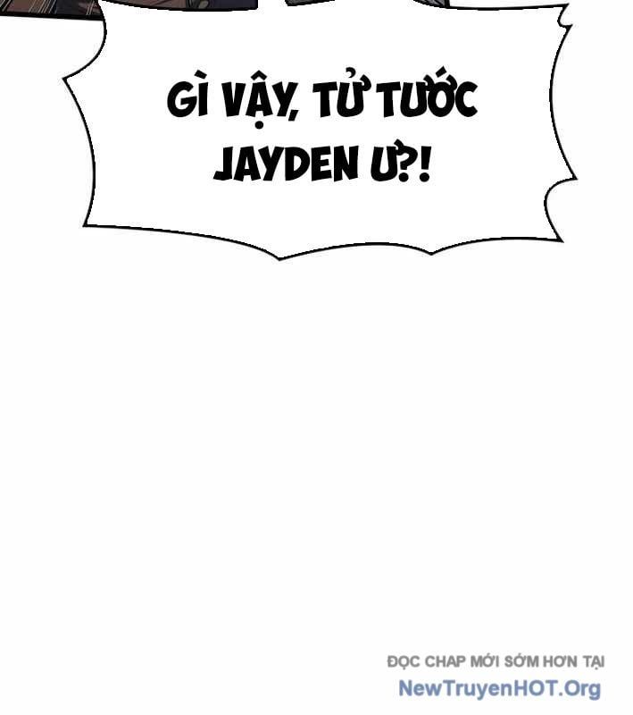 đọc truyện Con Trai Út Của Bá Tước Là Một Người Chơi Chương 122 ảnh 109 tại Thiên Thai Truyện