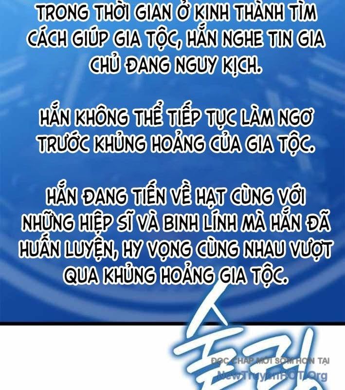 đọc truyện Con Trai Út Của Bá Tước Là Một Người Chơi Chương 122 ảnh 111 tại Thiên Thai Truyện