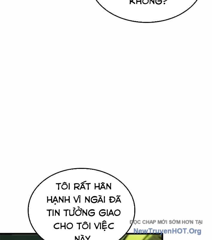 đọc truyện Con Trai Út Của Bá Tước Là Một Người Chơi Chương 122 ảnh 13 tại Thiên Thai Truyện