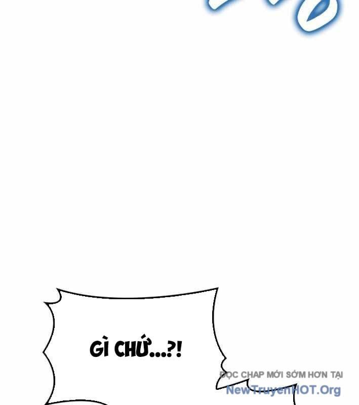 đọc truyện Con Trai Út Của Bá Tước Là Một Người Chơi Chương 122 ảnh 112 tại Thiên Thai Truyện