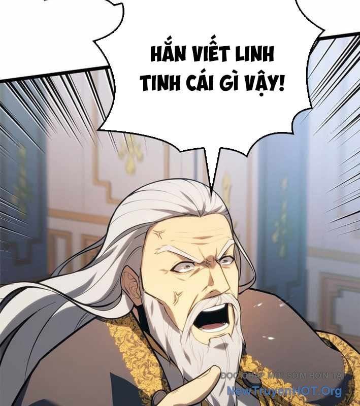 đọc truyện Con Trai Út Của Bá Tước Là Một Người Chơi Chương 122 ảnh 113 tại Thiên Thai Truyện