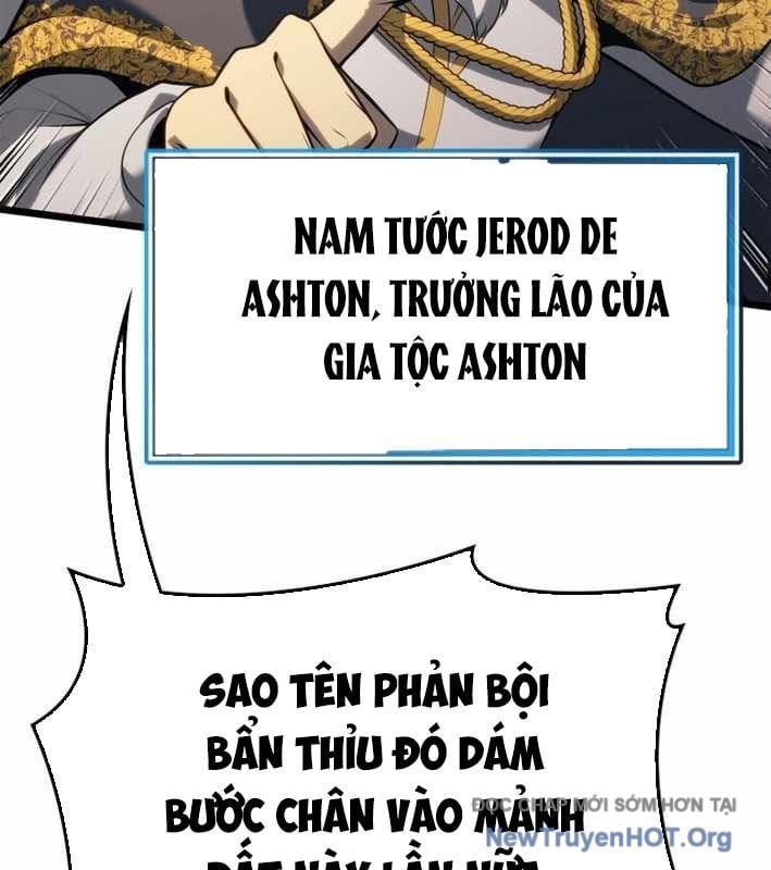 đọc truyện Con Trai Út Của Bá Tước Là Một Người Chơi Chương 122 ảnh 114 tại Thiên Thai Truyện