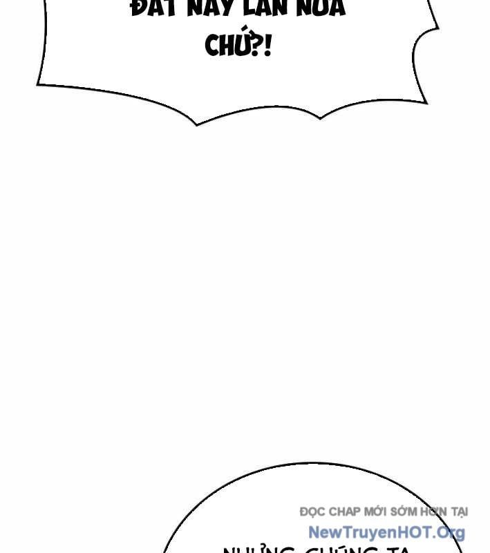 đọc truyện Con Trai Út Của Bá Tước Là Một Người Chơi Chương 122 ảnh 115 tại Thiên Thai Truyện