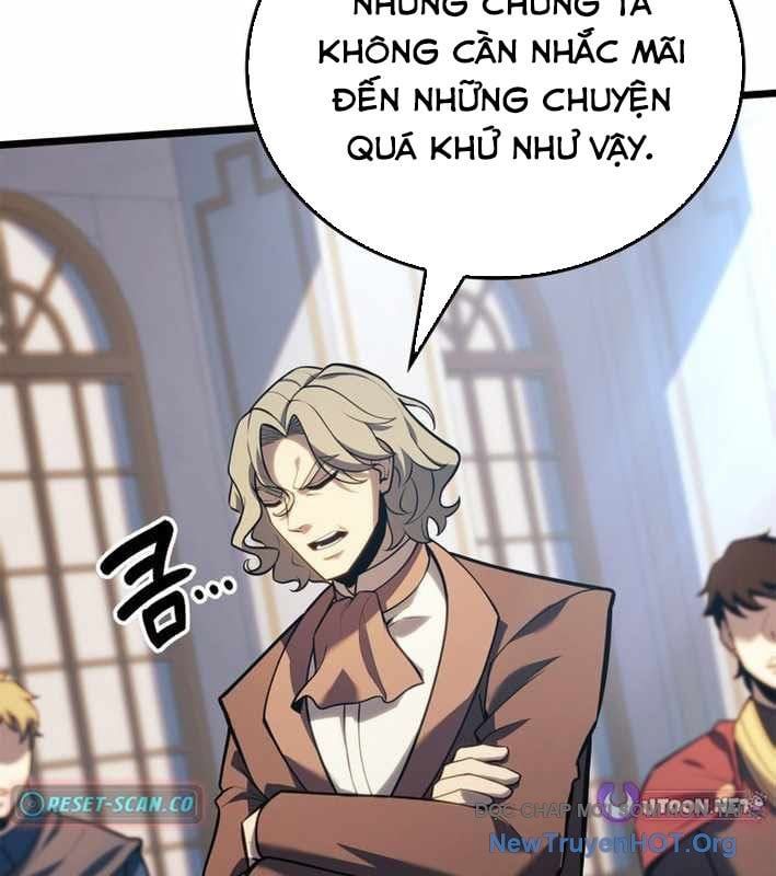 đọc truyện Con Trai Út Của Bá Tước Là Một Người Chơi Chương 122 ảnh 116 tại Thiên Thai Truyện