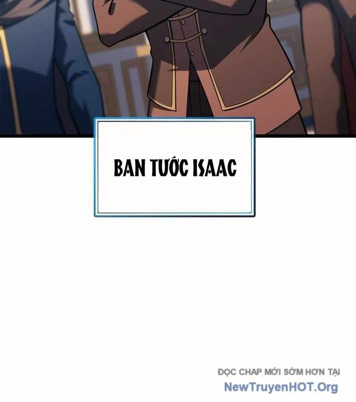 đọc truyện Con Trai Út Của Bá Tước Là Một Người Chơi Chương 122 ảnh 117 tại Thiên Thai Truyện