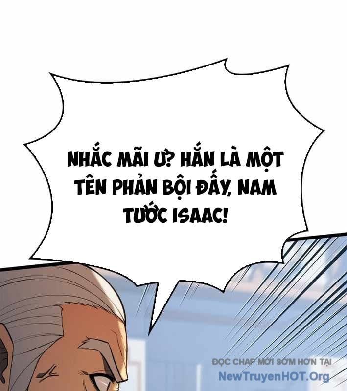 đọc truyện Con Trai Út Của Bá Tước Là Một Người Chơi Chương 122 ảnh 118 tại Thiên Thai Truyện