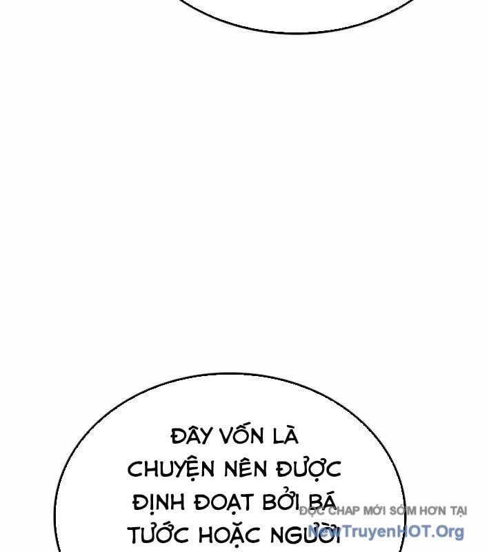 đọc truyện Con Trai Út Của Bá Tước Là Một Người Chơi Chương 122 ảnh 121 tại Thiên Thai Truyện