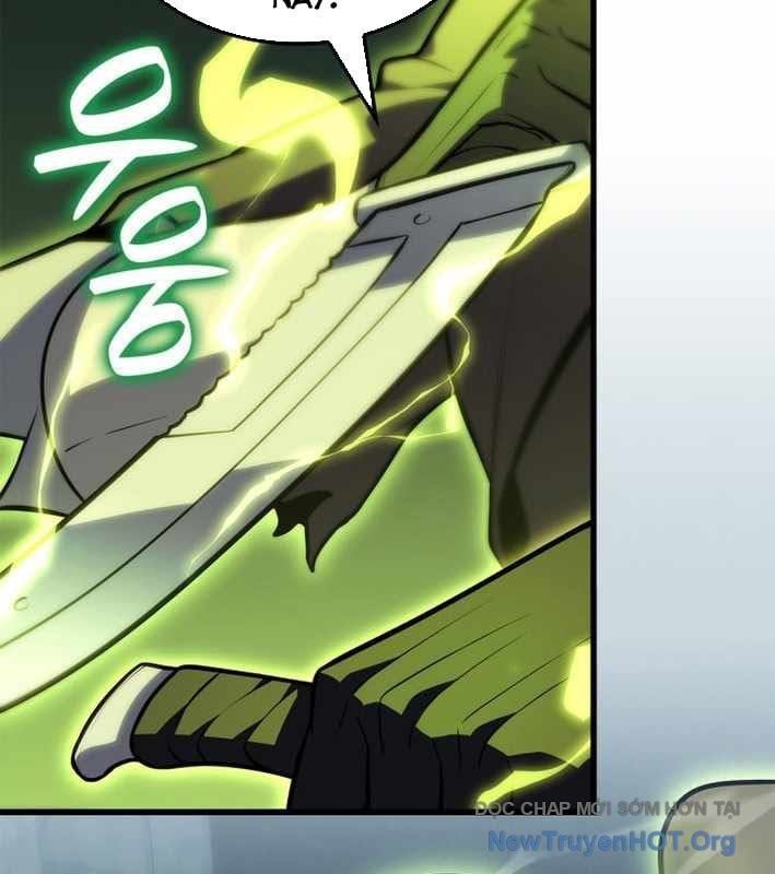 đọc truyện Con Trai Út Của Bá Tước Là Một Người Chơi Chương 122 ảnh 14 tại Thiên Thai Truyện