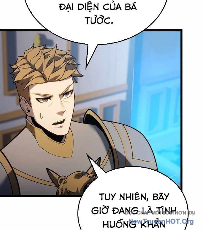 đọc truyện Con Trai Út Của Bá Tước Là Một Người Chơi Chương 122 ảnh 122 tại Thiên Thai Truyện