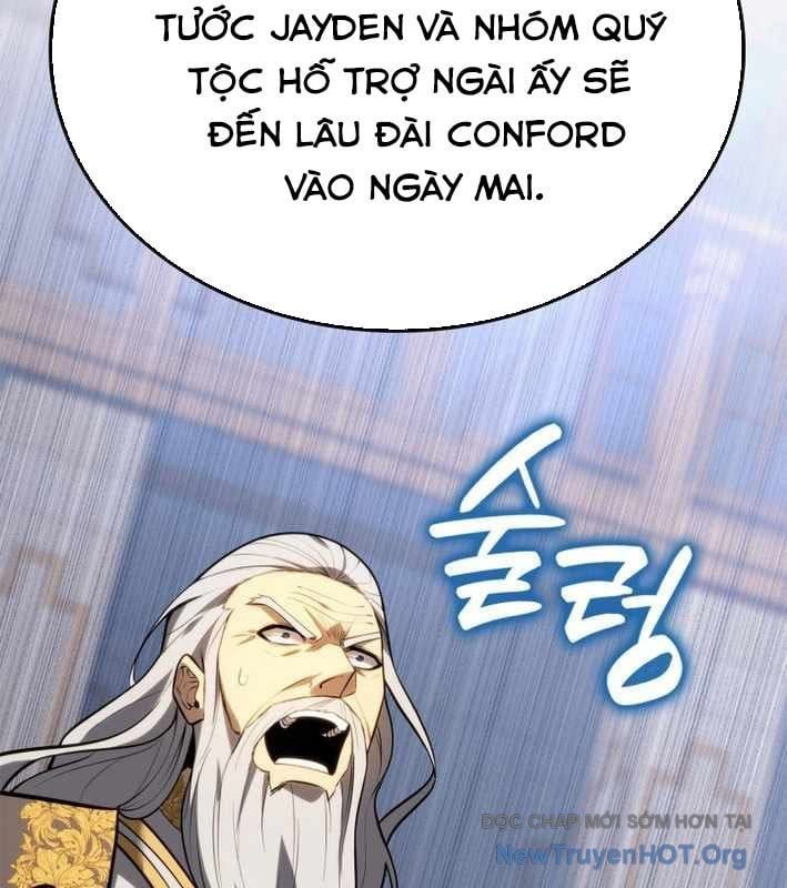 đọc truyện Con Trai Út Của Bá Tước Là Một Người Chơi Chương 122 ảnh 124 tại Thiên Thai Truyện