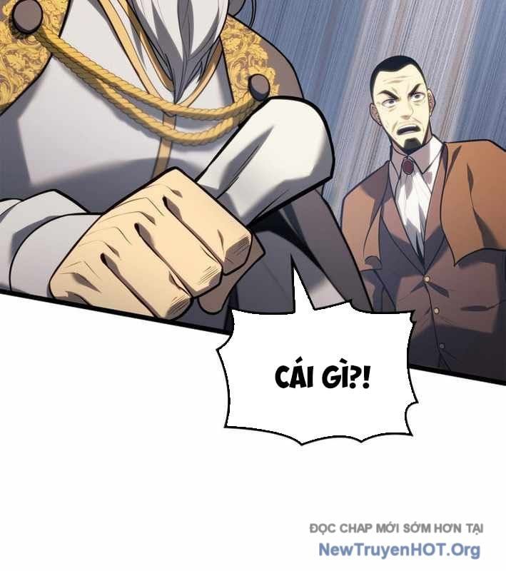 đọc truyện Con Trai Út Của Bá Tước Là Một Người Chơi Chương 122 ảnh 125 tại Thiên Thai Truyện