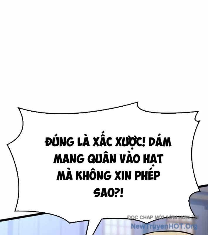 đọc truyện Con Trai Út Của Bá Tước Là Một Người Chơi Chương 122 ảnh 126 tại Thiên Thai Truyện