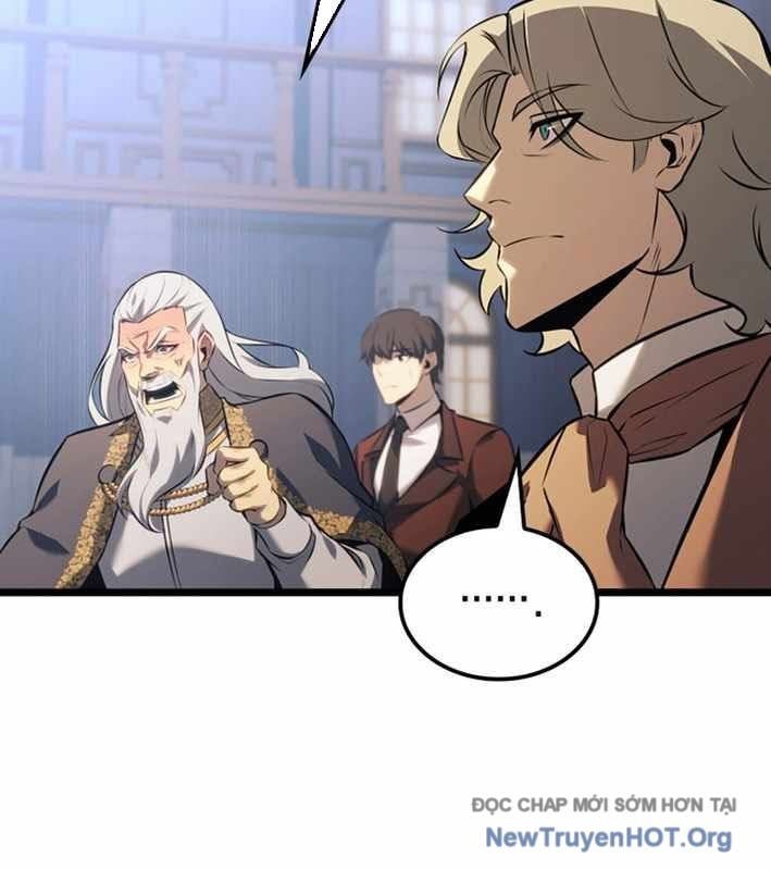 đọc truyện Con Trai Út Của Bá Tước Là Một Người Chơi Chương 122 ảnh 127 tại Thiên Thai Truyện