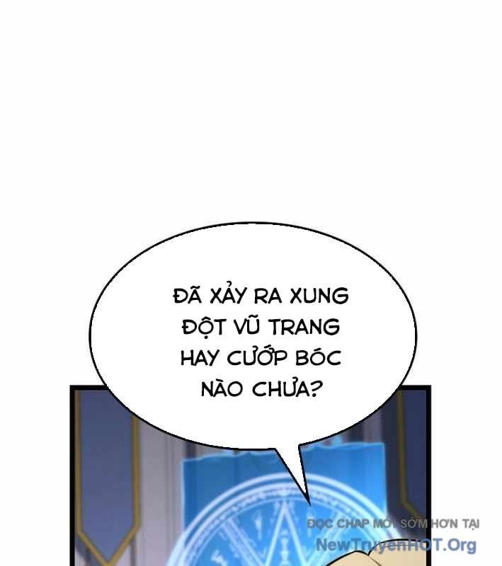 đọc truyện Con Trai Út Của Bá Tước Là Một Người Chơi Chương 122 ảnh 128 tại Thiên Thai Truyện