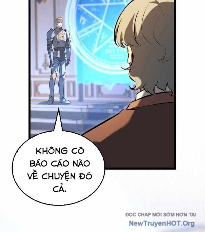 đọc truyện Con Trai Út Của Bá Tước Là Một Người Chơi Chương 122 ảnh 129 tại Thiên Thai Truyện