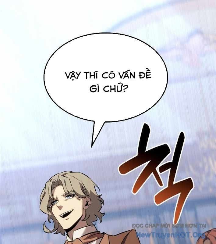 đọc truyện Con Trai Út Của Bá Tước Là Một Người Chơi Chương 122 ảnh 130 tại Thiên Thai Truyện