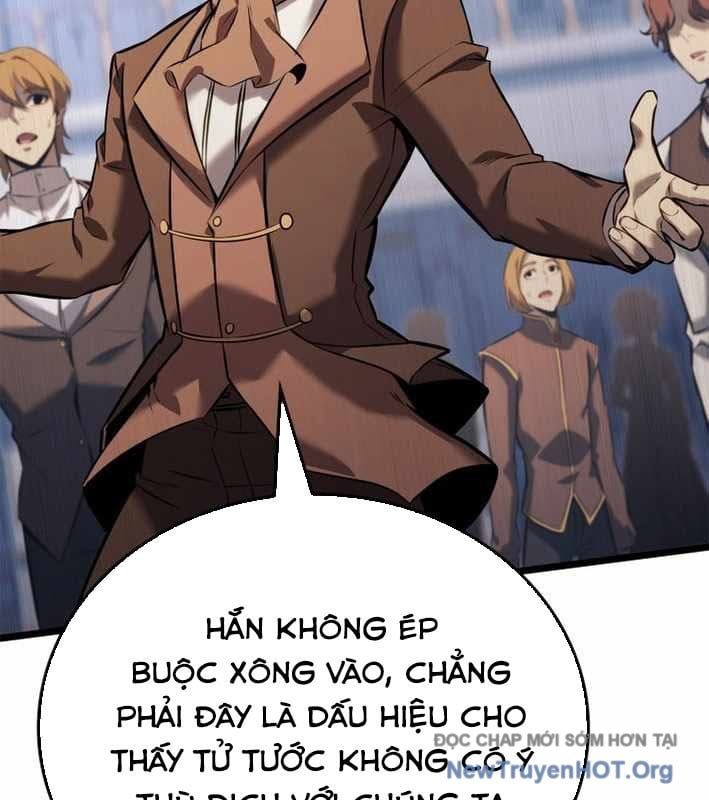 đọc truyện Con Trai Út Của Bá Tước Là Một Người Chơi Chương 122 ảnh 131 tại Thiên Thai Truyện