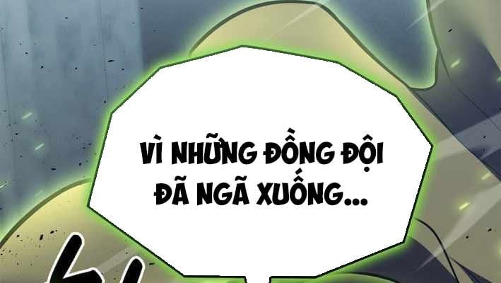 đọc truyện Con Trai Út Của Bá Tước Là Một Người Chơi Chương 122 ảnh 15 tại Thiên Thai Truyện