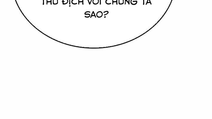 đọc truyện Con Trai Út Của Bá Tước Là Một Người Chơi Chương 122 ảnh 132 tại Thiên Thai Truyện