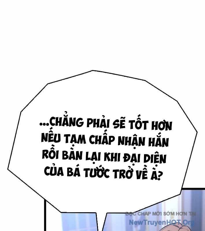 đọc truyện Con Trai Út Của Bá Tước Là Một Người Chơi Chương 122 ảnh 133 tại Thiên Thai Truyện