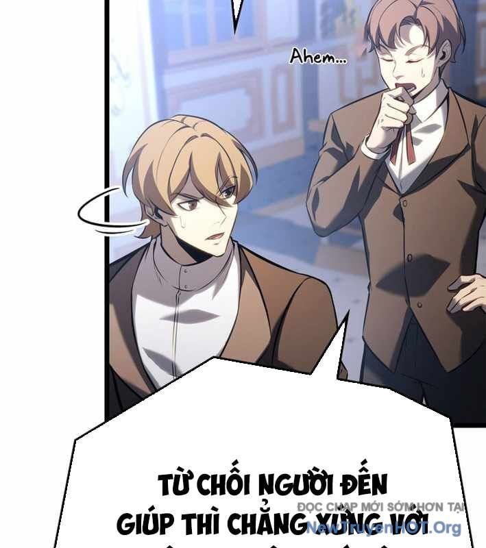 đọc truyện Con Trai Út Của Bá Tước Là Một Người Chơi Chương 122 ảnh 134 tại Thiên Thai Truyện