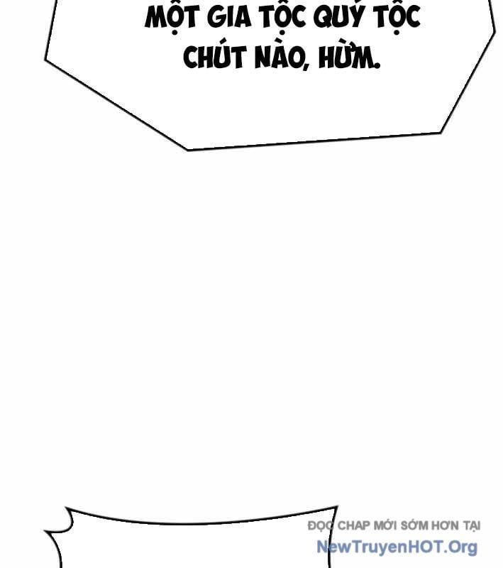 đọc truyện Con Trai Út Của Bá Tước Là Một Người Chơi Chương 122 ảnh 135 tại Thiên Thai Truyện