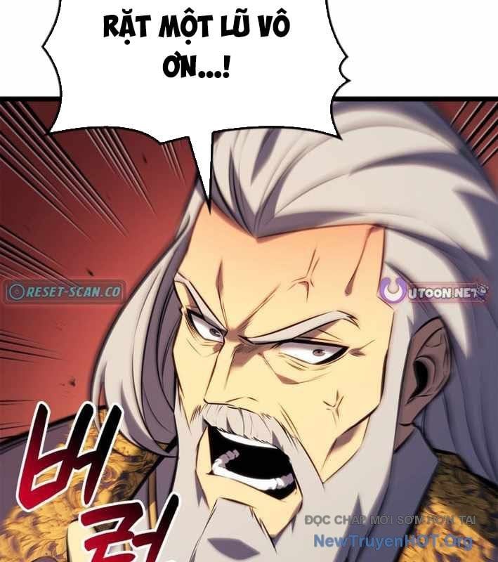 đọc truyện Con Trai Út Của Bá Tước Là Một Người Chơi Chương 122 ảnh 136 tại Thiên Thai Truyện