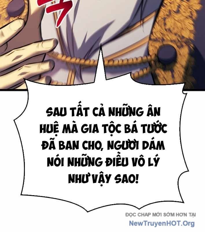 đọc truyện Con Trai Út Của Bá Tước Là Một Người Chơi Chương 122 ảnh 137 tại Thiên Thai Truyện