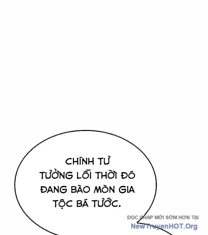 đọc truyện Con Trai Út Của Bá Tước Là Một Người Chơi Chương 122 ảnh 138 tại Thiên Thai Truyện