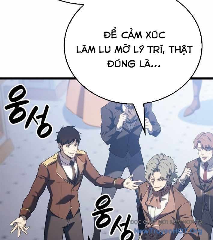 đọc truyện Con Trai Út Của Bá Tước Là Một Người Chơi Chương 122 ảnh 139 tại Thiên Thai Truyện