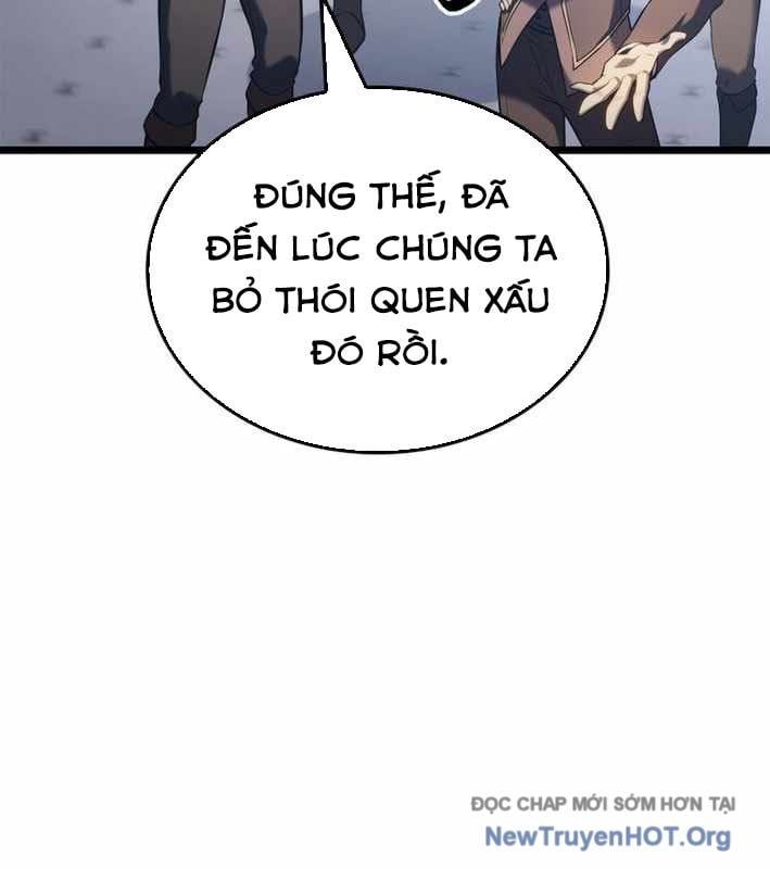 đọc truyện Con Trai Út Của Bá Tước Là Một Người Chơi Chương 122 ảnh 140 tại Thiên Thai Truyện