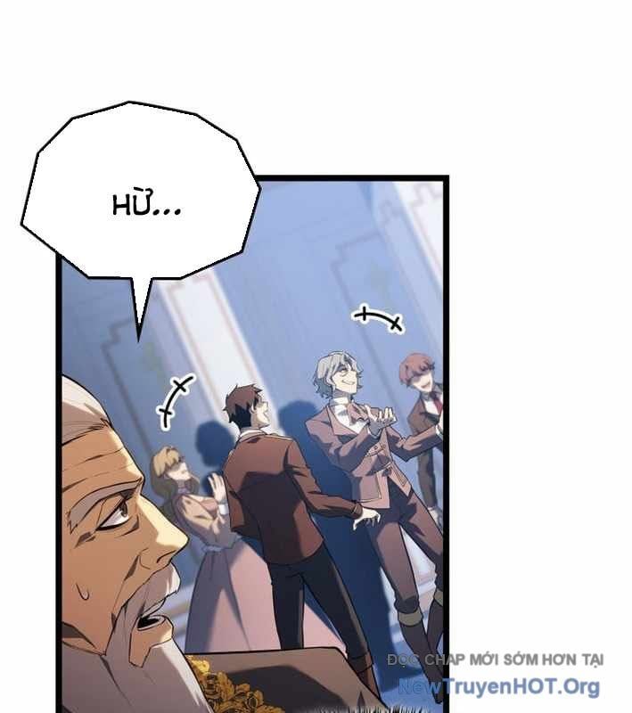 đọc truyện Con Trai Út Của Bá Tước Là Một Người Chơi Chương 122 ảnh 141 tại Thiên Thai Truyện