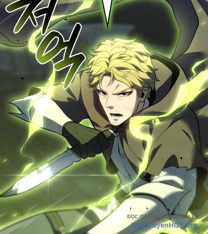 đọc truyện Con Trai Út Của Bá Tước Là Một Người Chơi Chương 122 ảnh 16 tại Thiên Thai Truyện