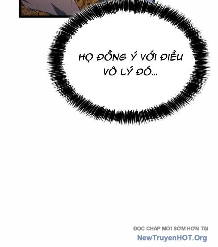 đọc truyện Con Trai Út Của Bá Tước Là Một Người Chơi Chương 122 ảnh 142 tại Thiên Thai Truyện