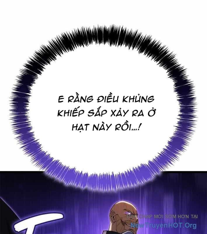 đọc truyện Con Trai Út Của Bá Tước Là Một Người Chơi Chương 122 ảnh 143 tại Thiên Thai Truyện