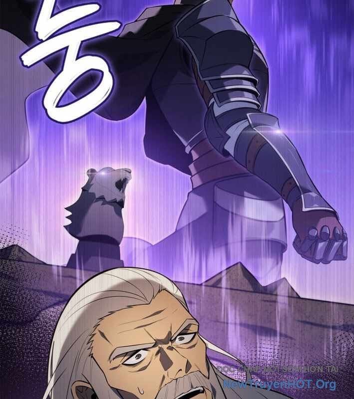 đọc truyện Con Trai Út Của Bá Tước Là Một Người Chơi Chương 122 ảnh 144 tại Thiên Thai Truyện