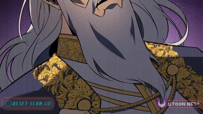 đọc truyện Con Trai Út Của Bá Tước Là Một Người Chơi Chương 122 ảnh 145 tại Thiên Thai Truyện