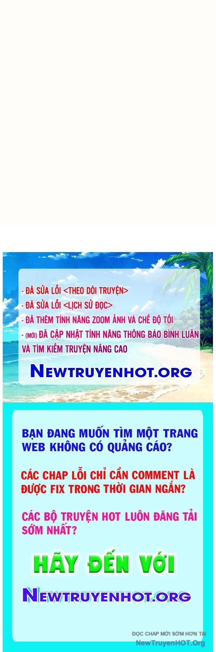 đọc truyện Con Trai Út Của Bá Tước Là Một Người Chơi Chương 122 ảnh 148 tại Thiên Thai Truyện