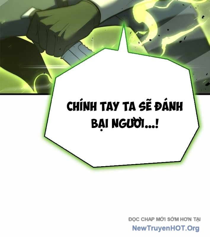 đọc truyện Con Trai Út Của Bá Tước Là Một Người Chơi Chương 122 ảnh 17 tại Thiên Thai Truyện