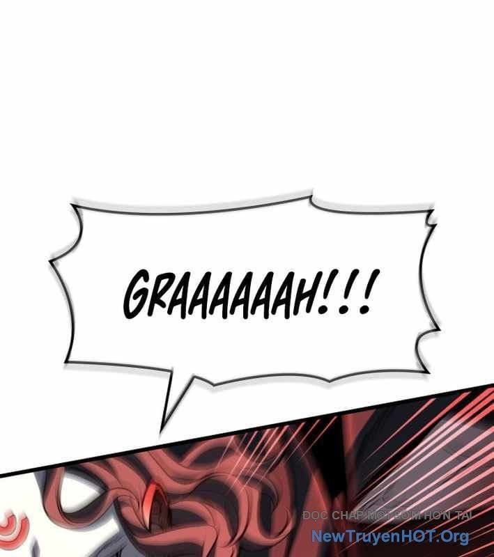 đọc truyện Con Trai Út Của Bá Tước Là Một Người Chơi Chương 122 ảnh 18 tại Thiên Thai Truyện