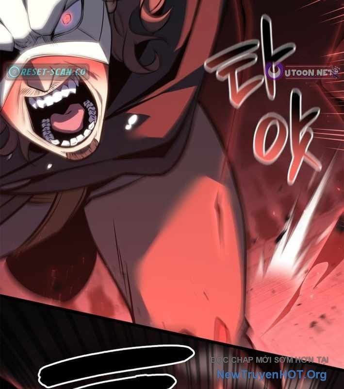 đọc truyện Con Trai Út Của Bá Tước Là Một Người Chơi Chương 122 ảnh 19 tại Thiên Thai Truyện