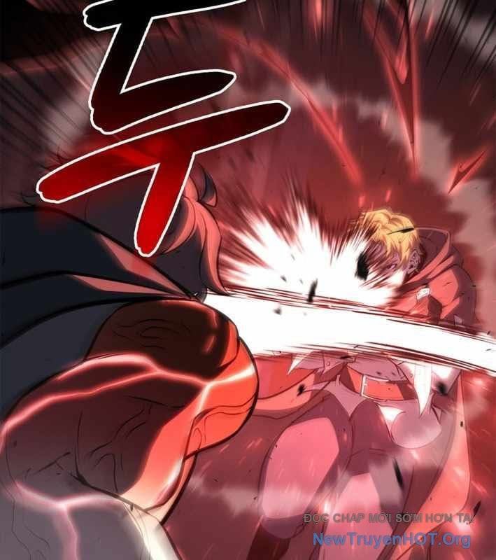 đọc truyện Con Trai Út Của Bá Tước Là Một Người Chơi Chương 122 ảnh 20 tại Thiên Thai Truyện