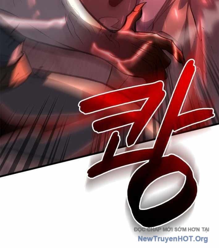 đọc truyện Con Trai Út Của Bá Tước Là Một Người Chơi Chương 122 ảnh 21 tại Thiên Thai Truyện