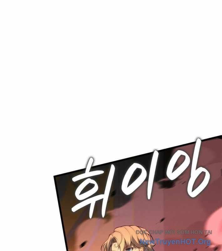 đọc truyện Con Trai Út Của Bá Tước Là Một Người Chơi Chương 122 ảnh 22 tại Thiên Thai Truyện