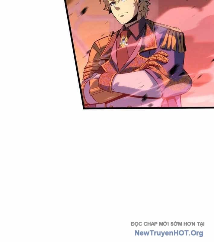 đọc truyện Con Trai Út Của Bá Tước Là Một Người Chơi Chương 122 ảnh 23 tại Thiên Thai Truyện