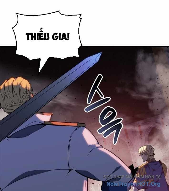 đọc truyện Con Trai Út Của Bá Tước Là Một Người Chơi Chương 122 ảnh 24 tại Thiên Thai Truyện